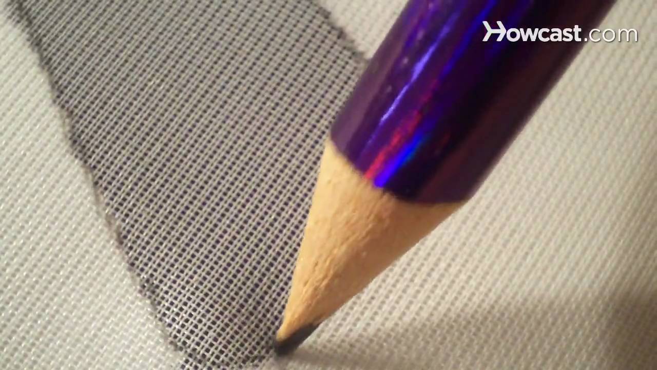 How to Do Screen Printing