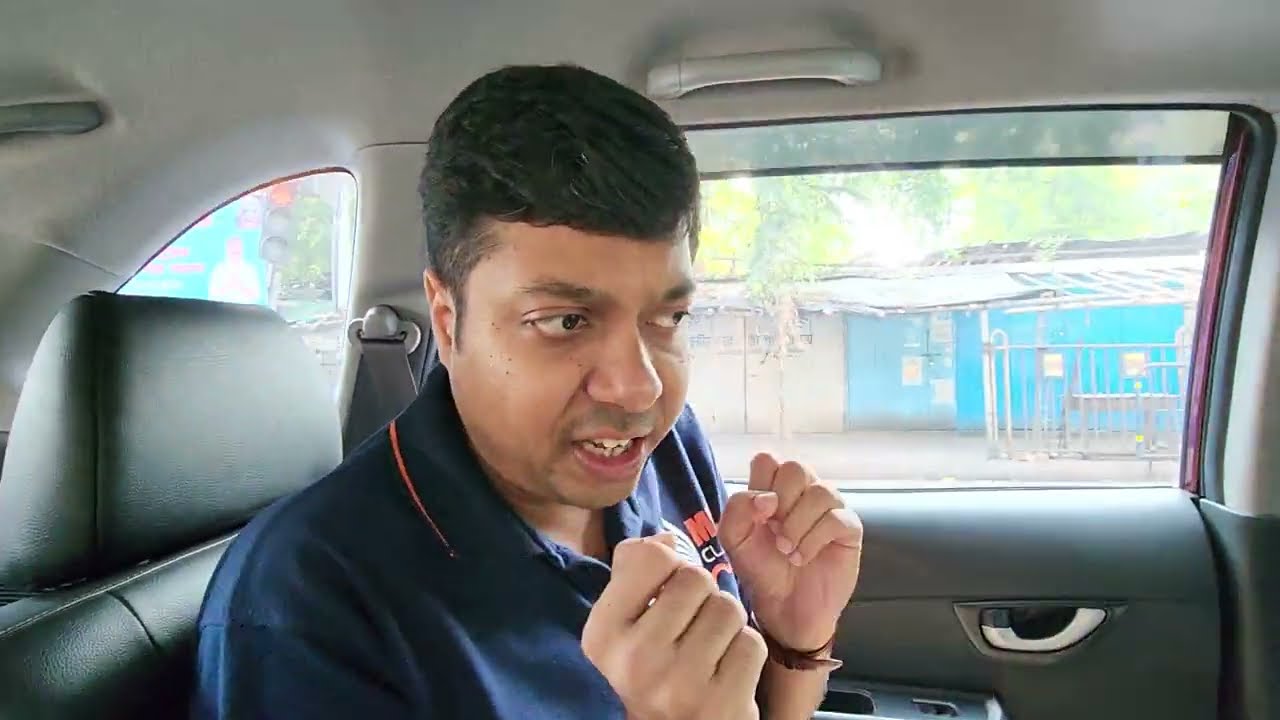 CA INTER LAW PAPER LAST MINUTE TIPS | MEPL - Mohit Agarwal