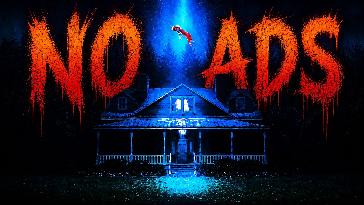 7 HOURS of TRUE Scary Stories to Sleep To ► NO ADS