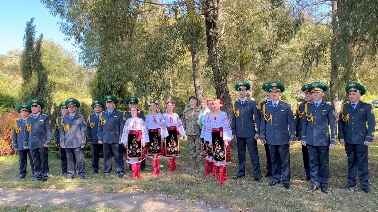 Композиція 