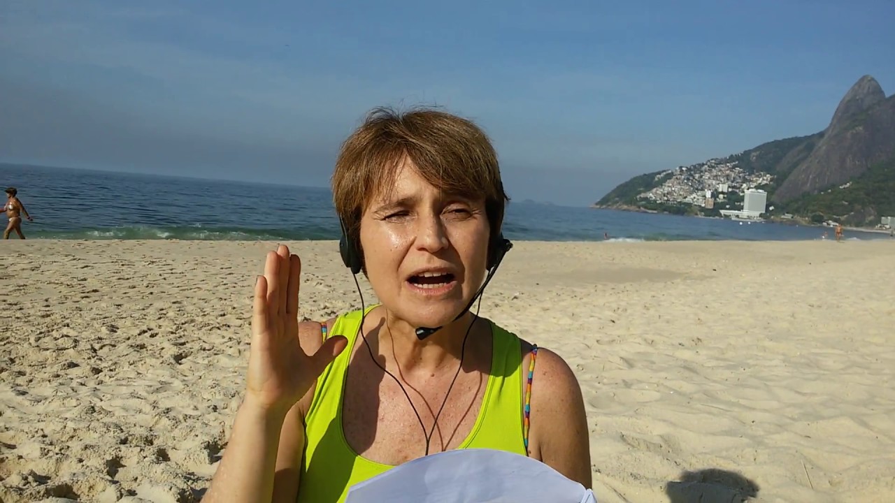 UCEM Li&ccedil;&atilde;o 52 - Revis&atilde;o I.2 - Li&ccedil;&otilde;es 6  10 - Coment&aacute;rios