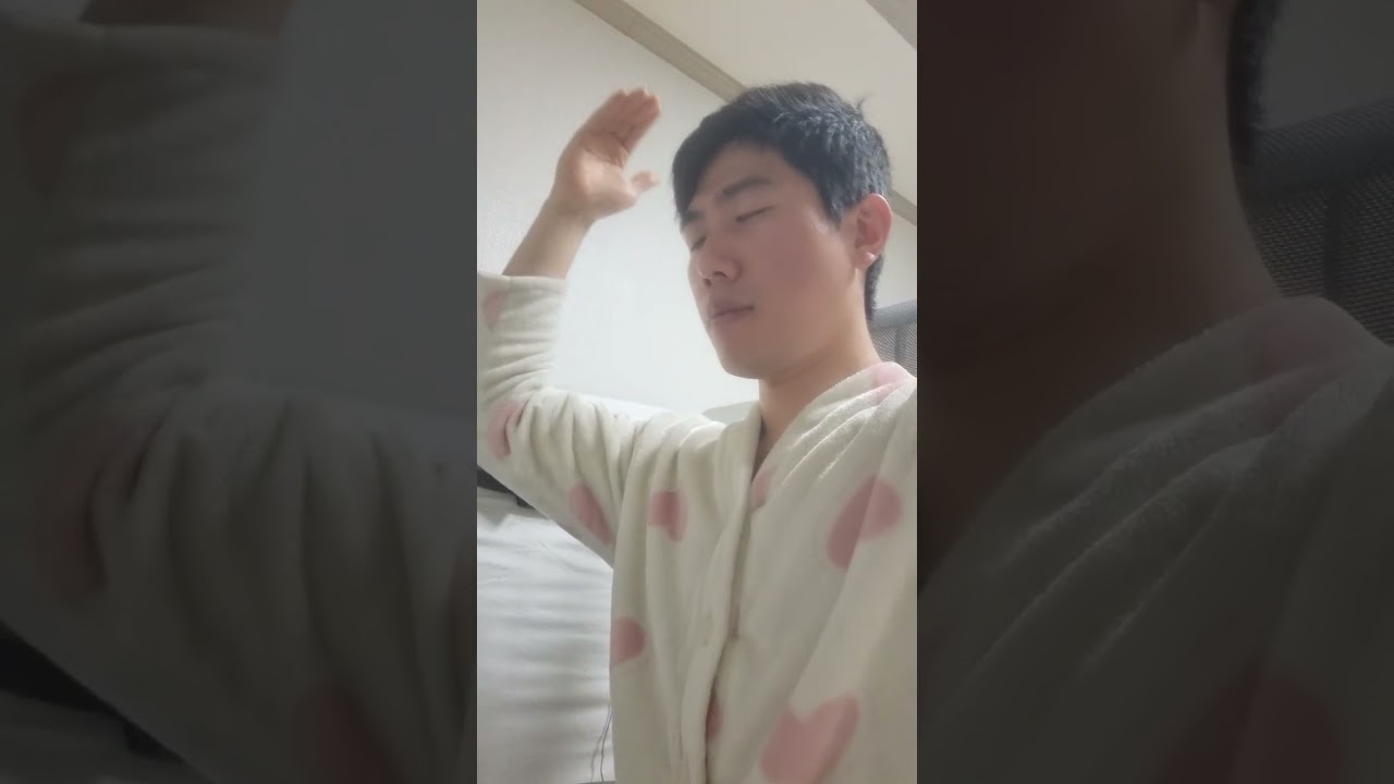 2.17 레이키(셀프)