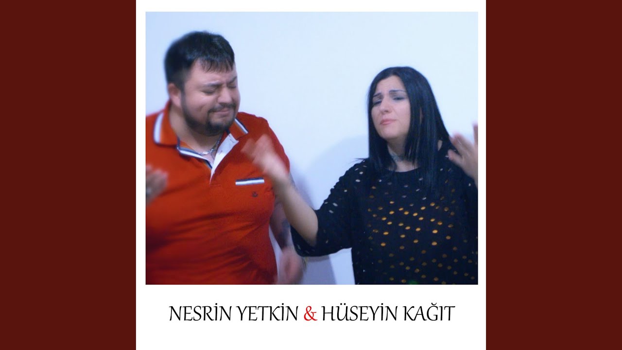 Kupa Kızı