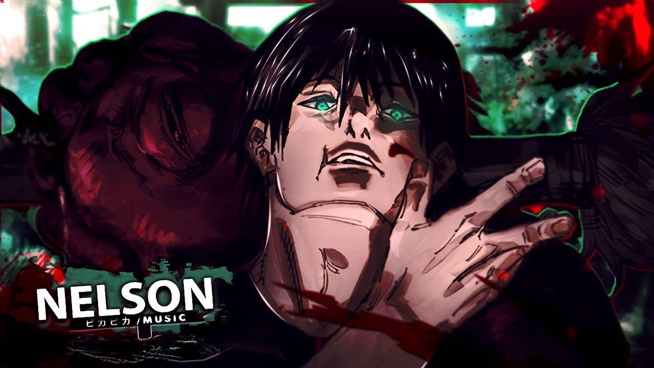 🔪| Date a Live Reagindo Ao Rap do Toji Fushiguro | - @ManoDarkus - | Gacha React #23