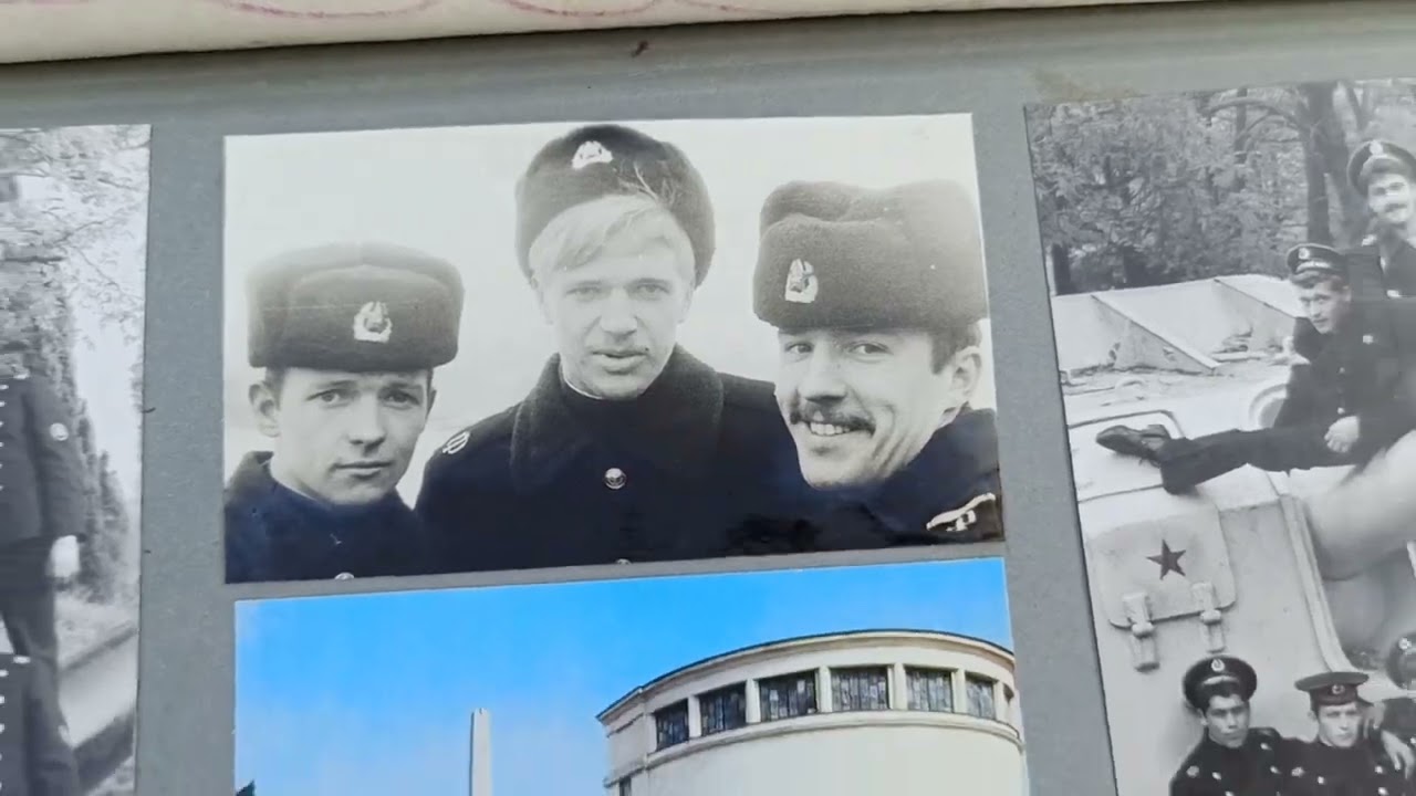 Турник после 55. Ответы на некоторые вопросы.