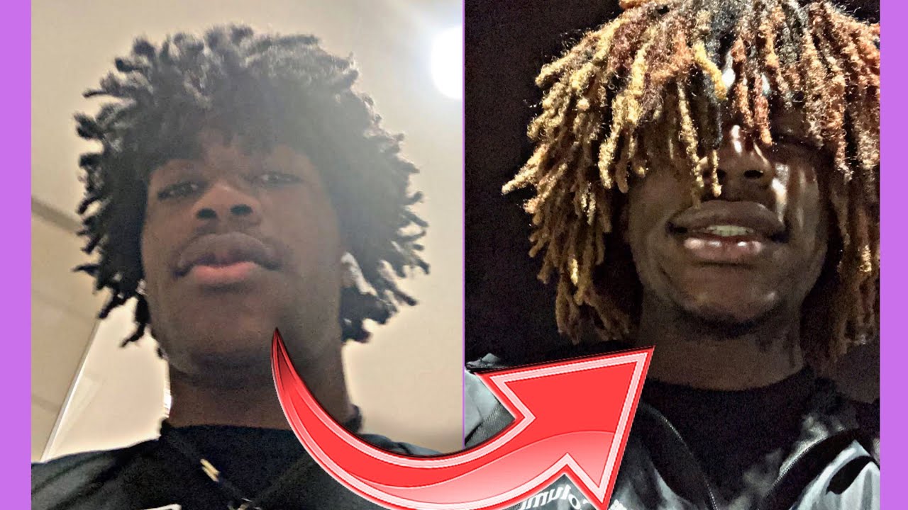 Freeform Dread Journey|Dread Update#freeformdreads #dreadlocks #dreads #dreadstyles #freeformlocs