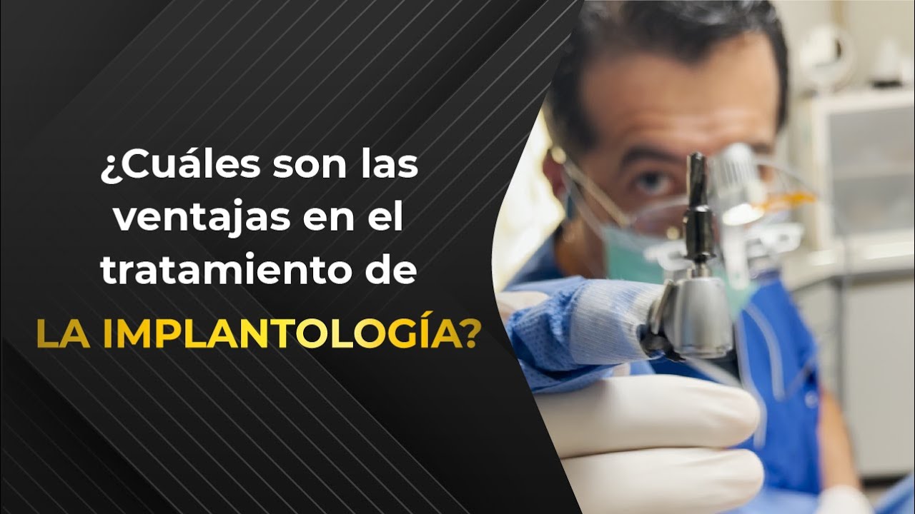 Diagnosticar correctamente al paciente es darle un tratamiento acertado, duradero, y garantizable.