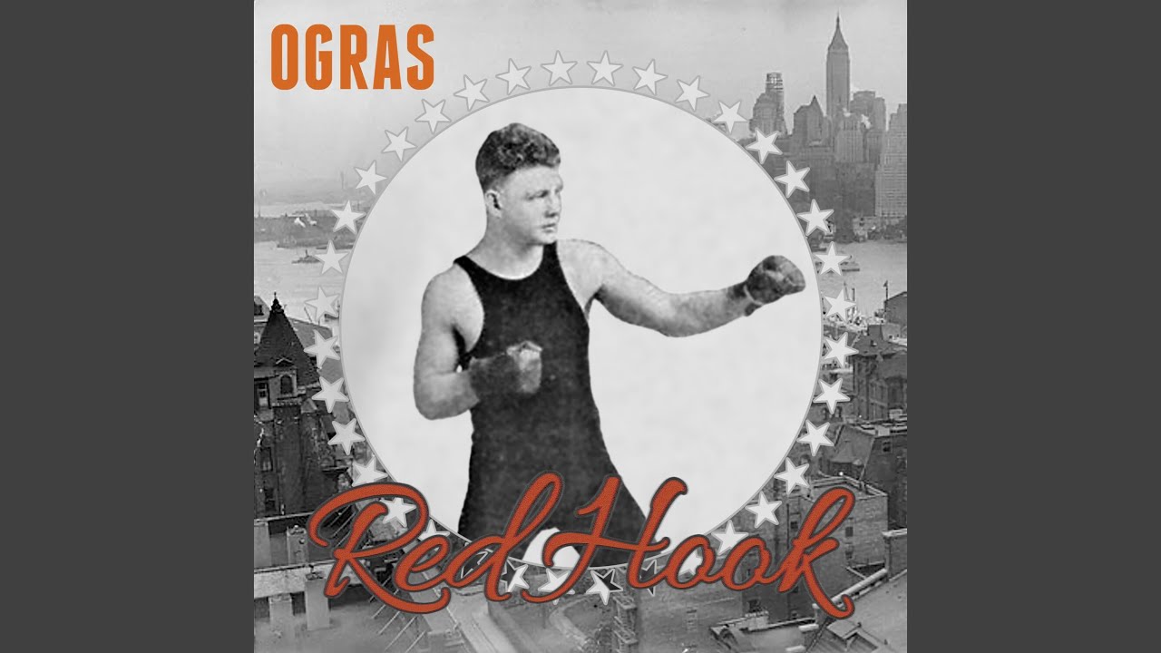 Red Hook