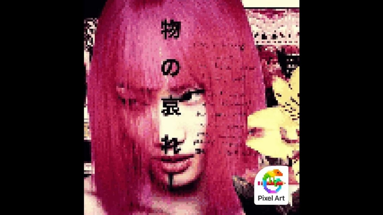 [FREE] slayr x midwxst Type Beat - 