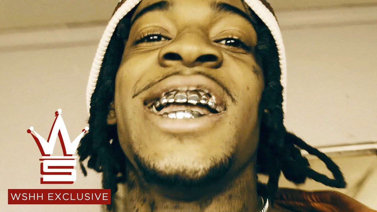 Thouxanbanfauni 