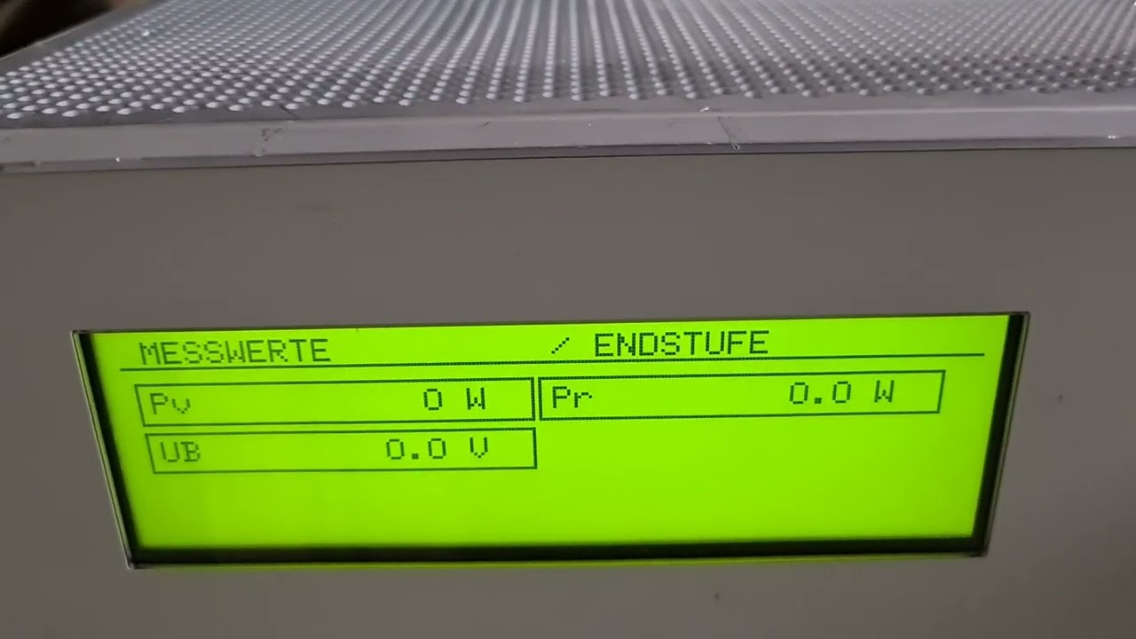 8. Februar 2023
