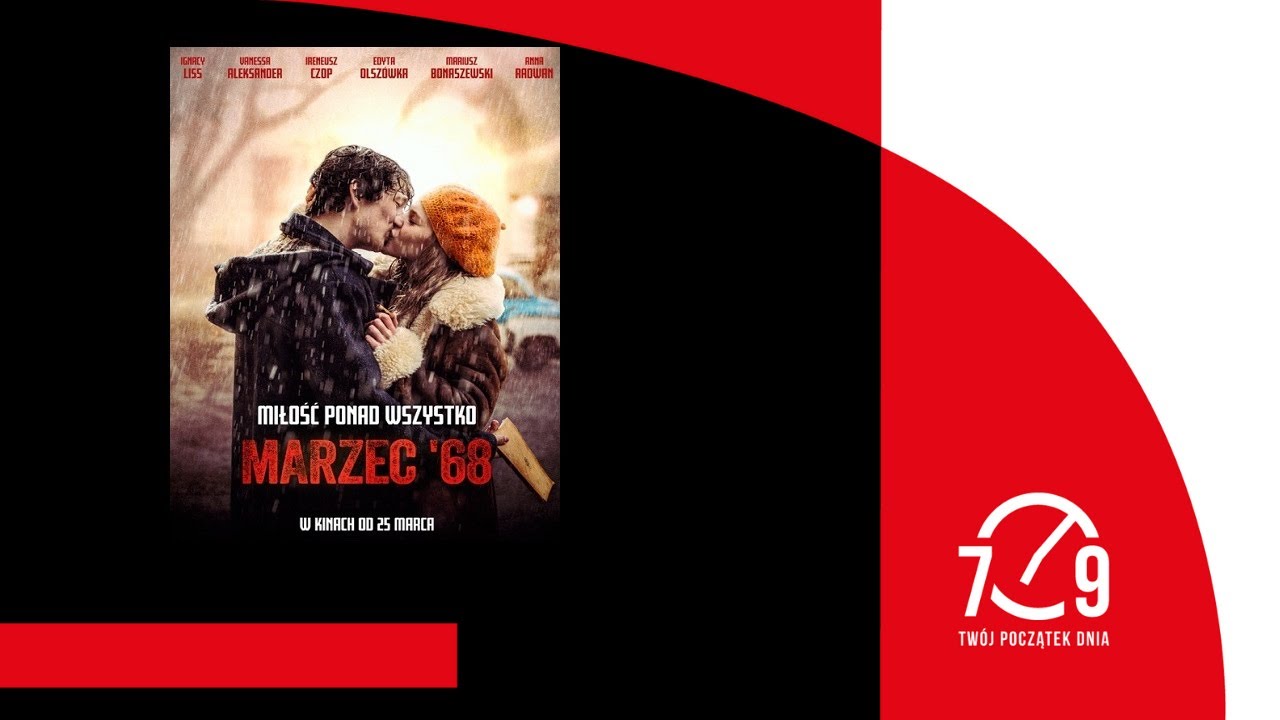 Film pt. 