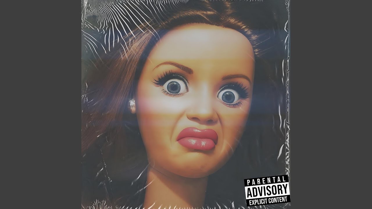 HAZ LO QUE QUIERA$ (DO WUT U WANT)