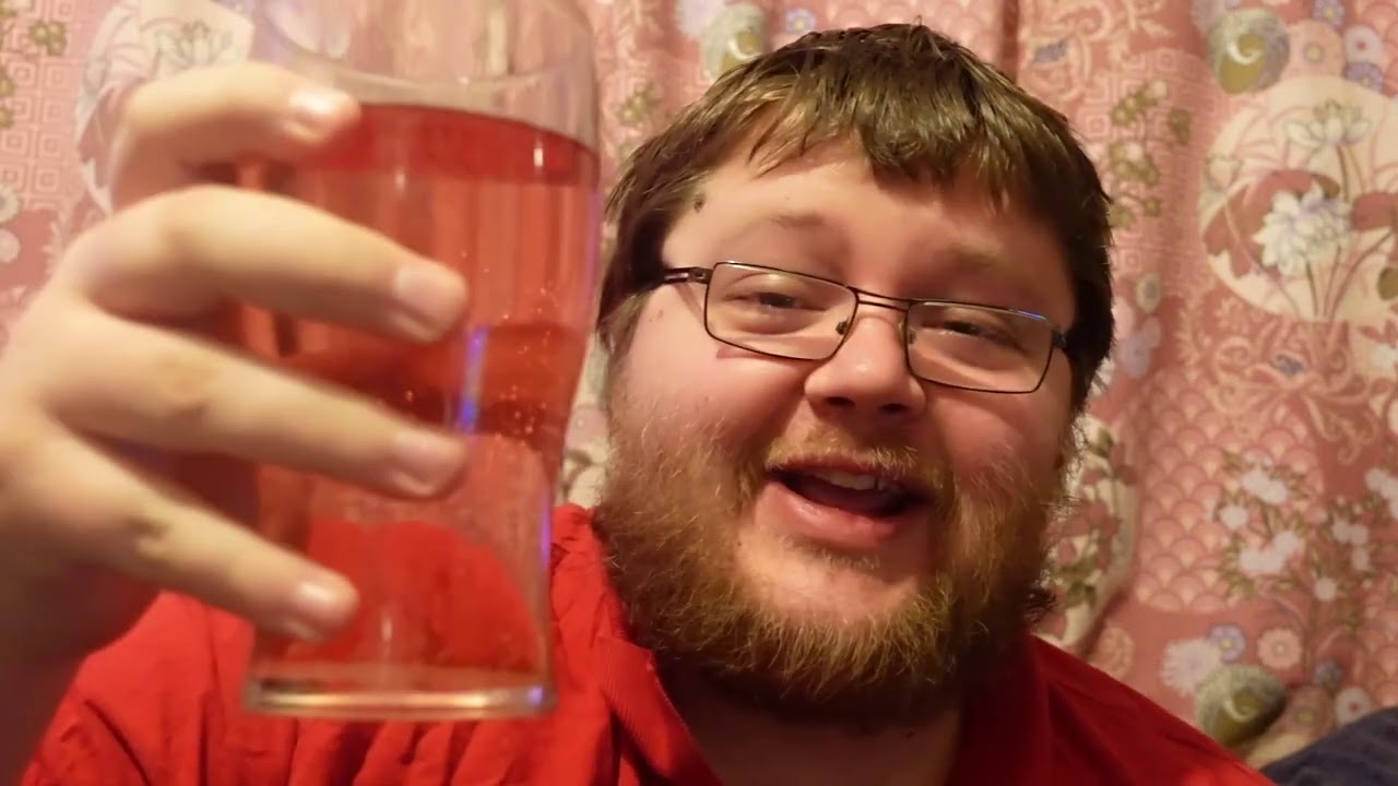 Taste Testing Sneak