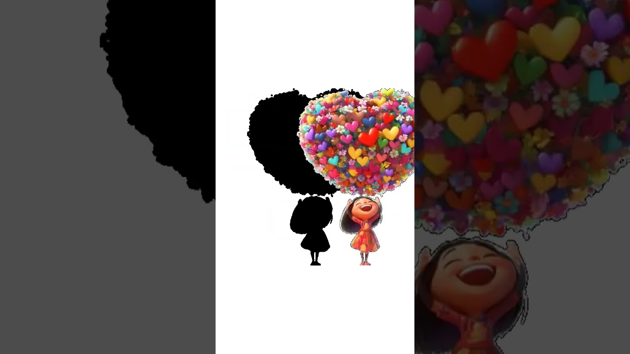 Song, Video, Love, Cartoon, Game, Comedy, Funny, Happy 5881