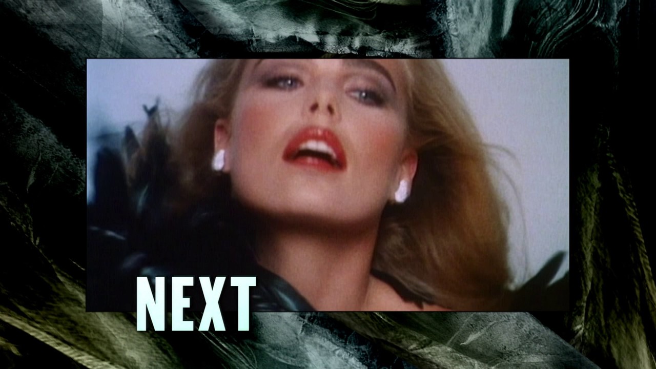 Unsolved Mysteries with Dennis Farina - Season 5, Episode 11