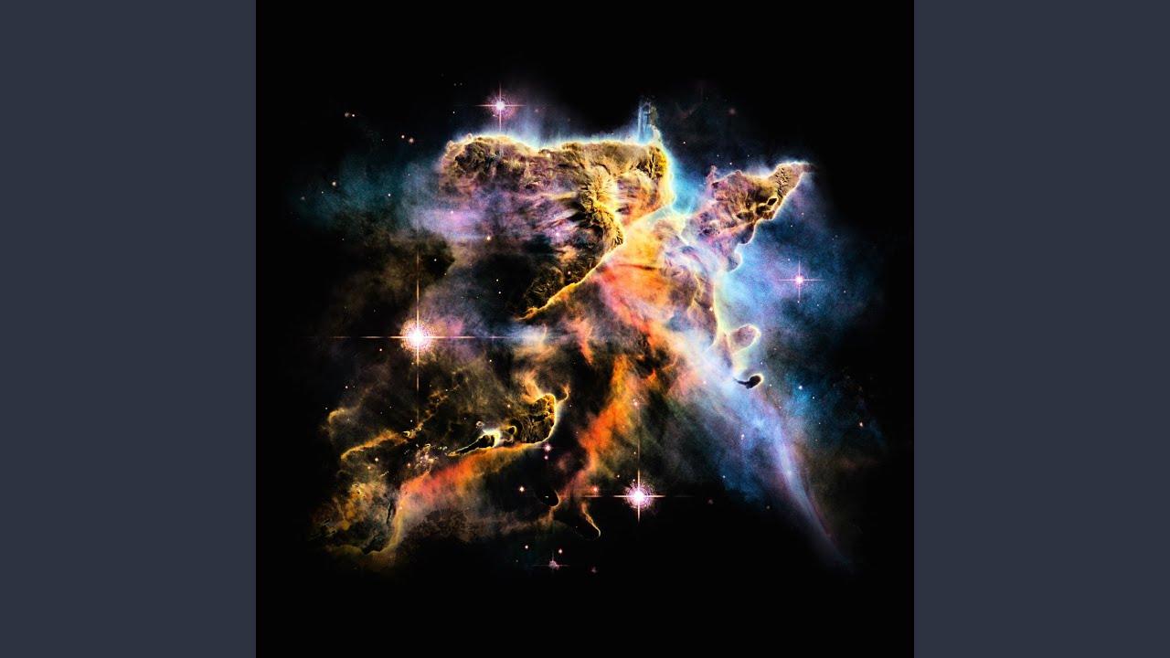 Betelgeuse