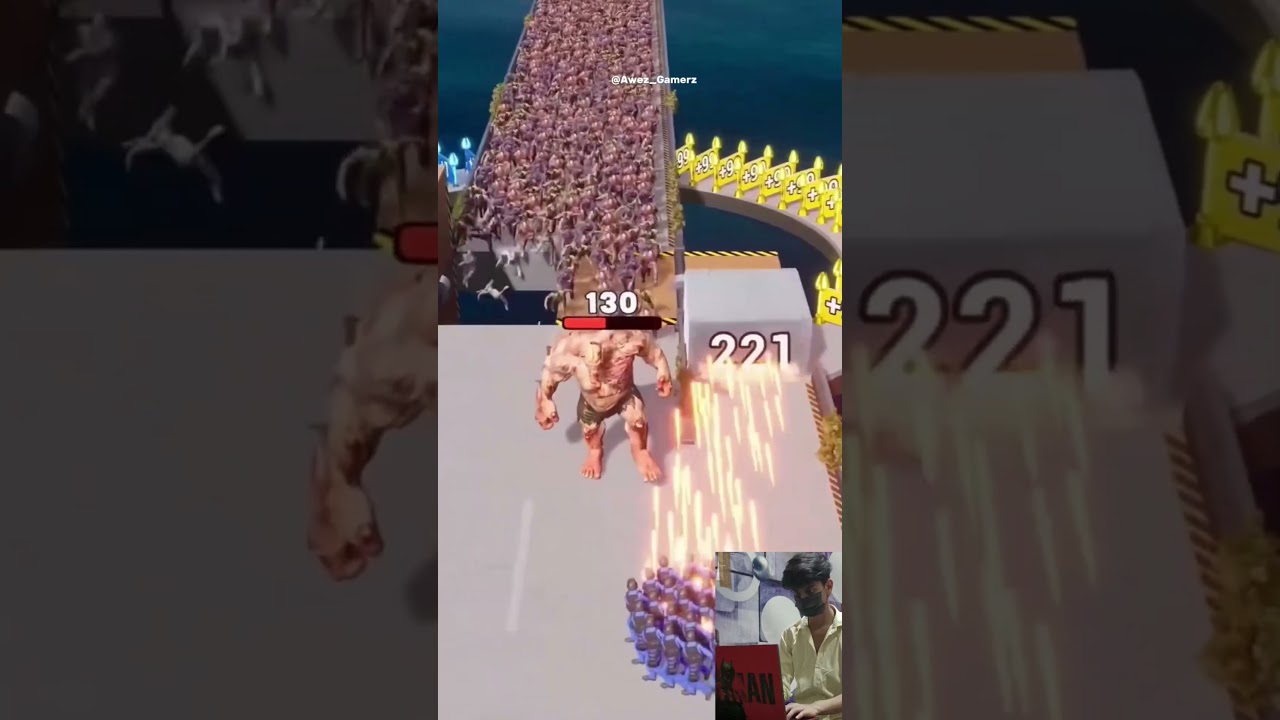 Top war ads review level 472 #gameplay