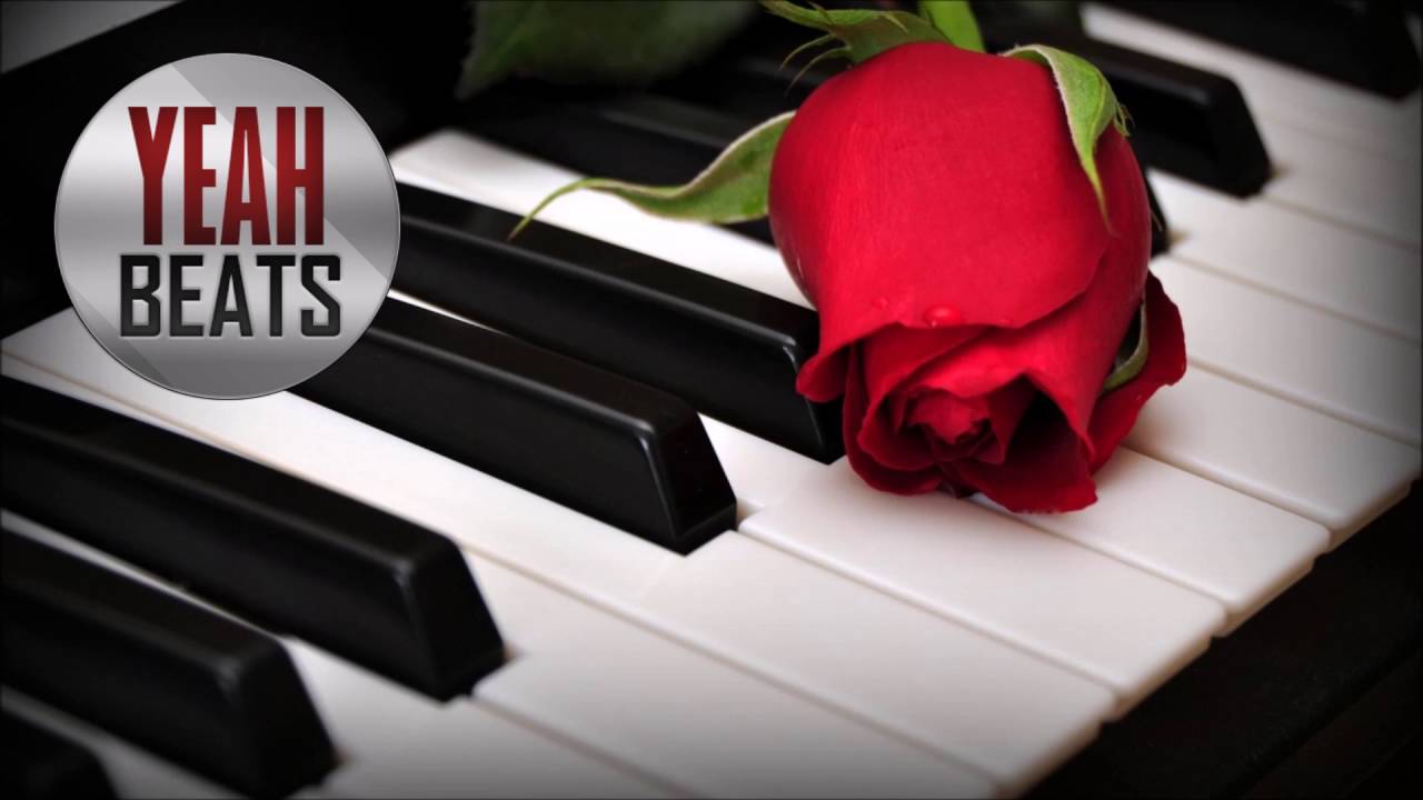 Sad Deep Emotional Rap Beat Hip Hop Instrumental 2016 (prod. by LuxrayBeats)