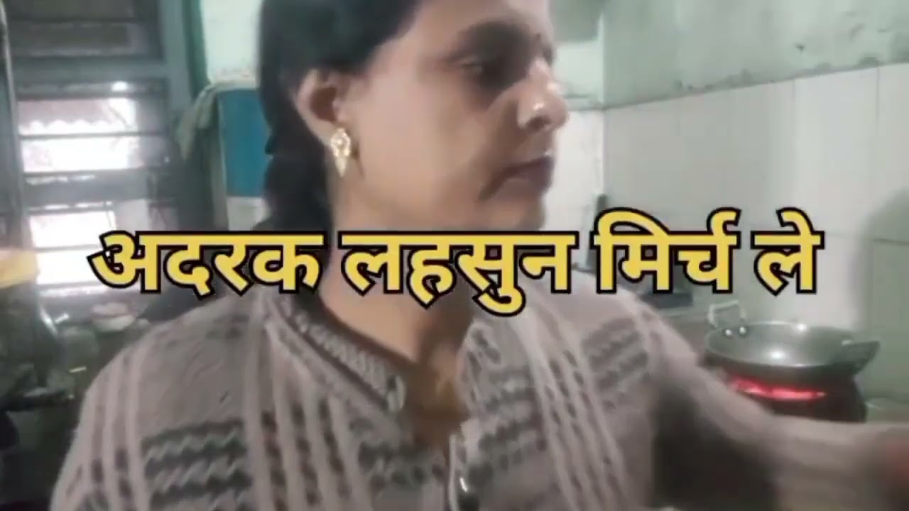 ब्रेड पकोड़े की रेसिपी 😁😂#trending #sorts #viral #video #vlog 