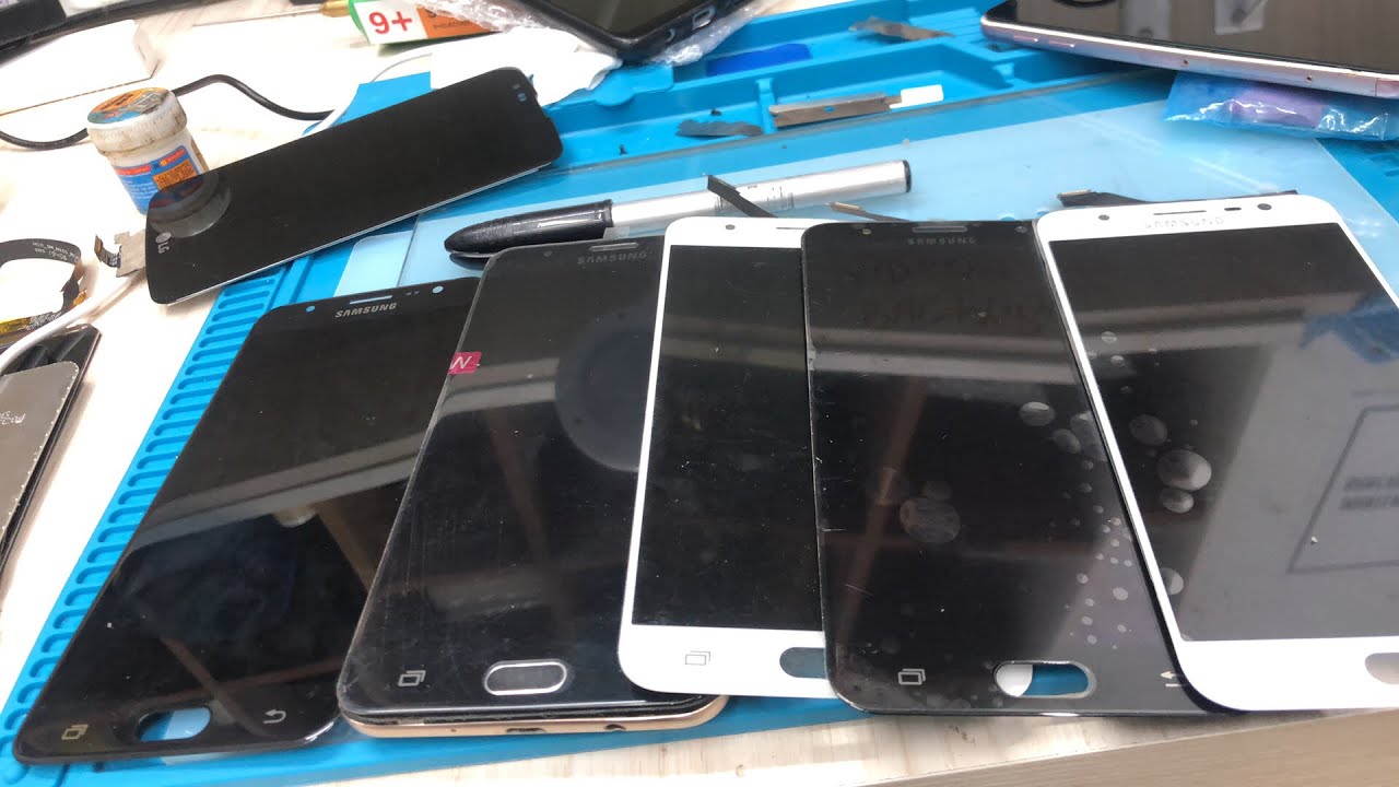 PE&Ccedil;A DE CELULAR BOA E BARATO!? Pre&ccedil;o subiu demais!