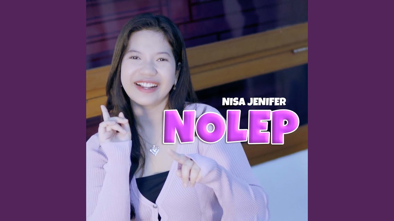 NOLEP