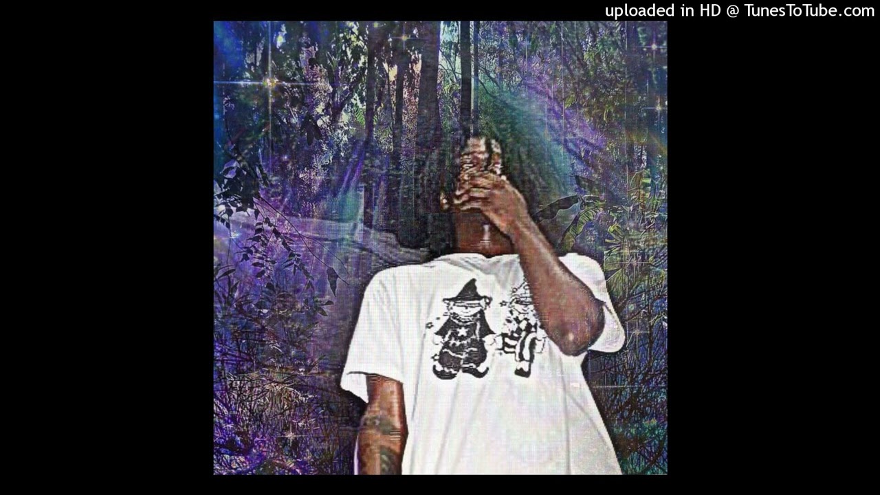 rexv2 x maajins x xtsy type beat - skip class (S4lierri)