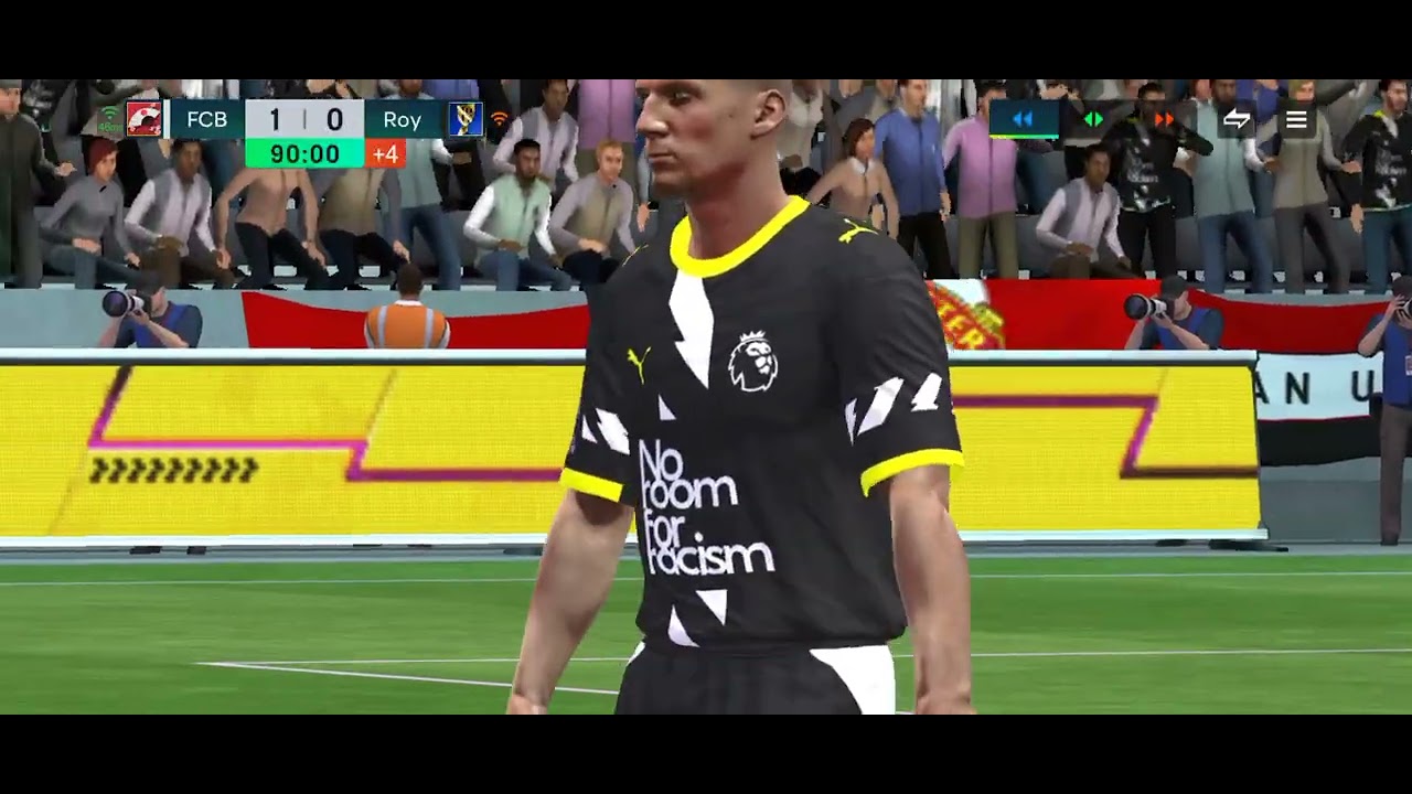 1 ngày bình thường của 1 con nghiện fc