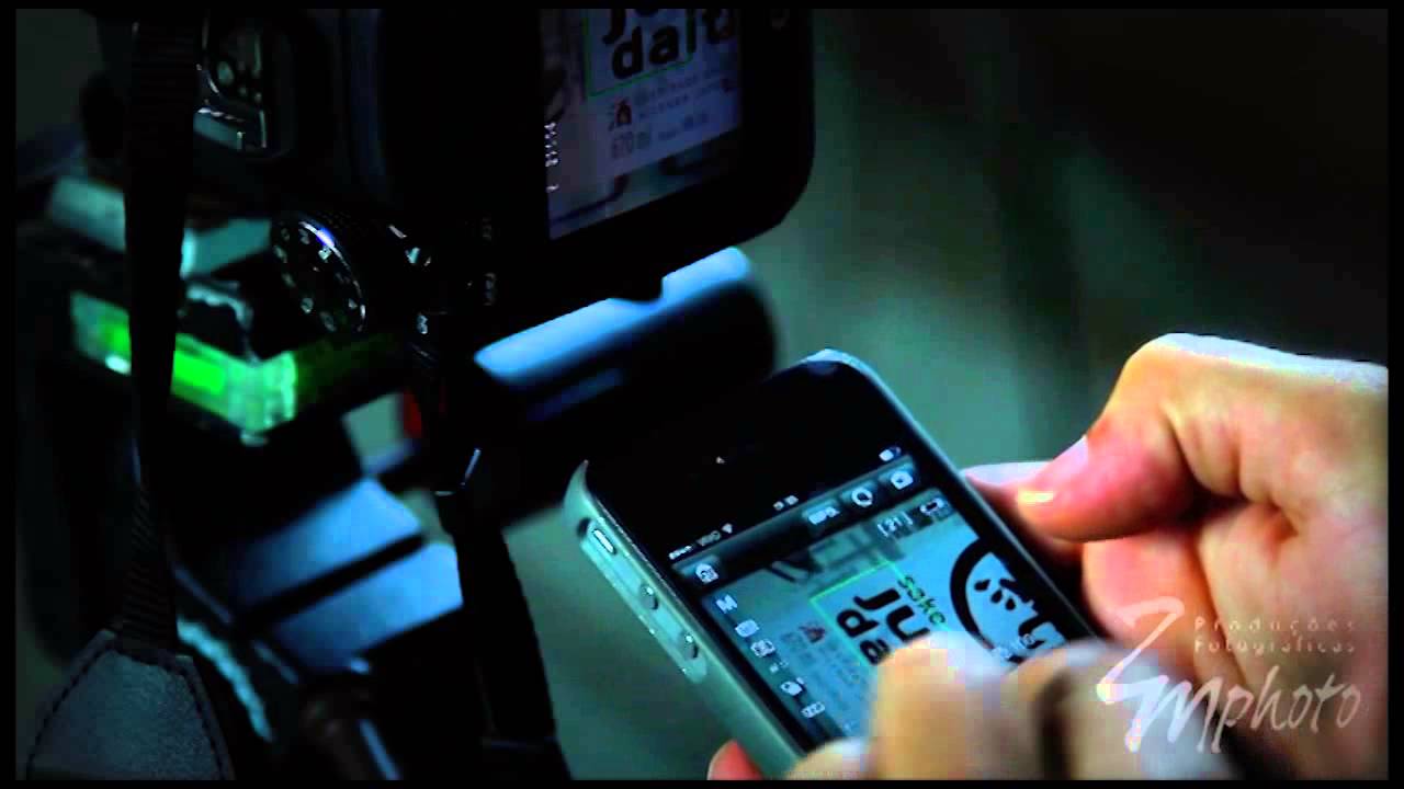 Cópia de ZMPHOTO & VÍDEO