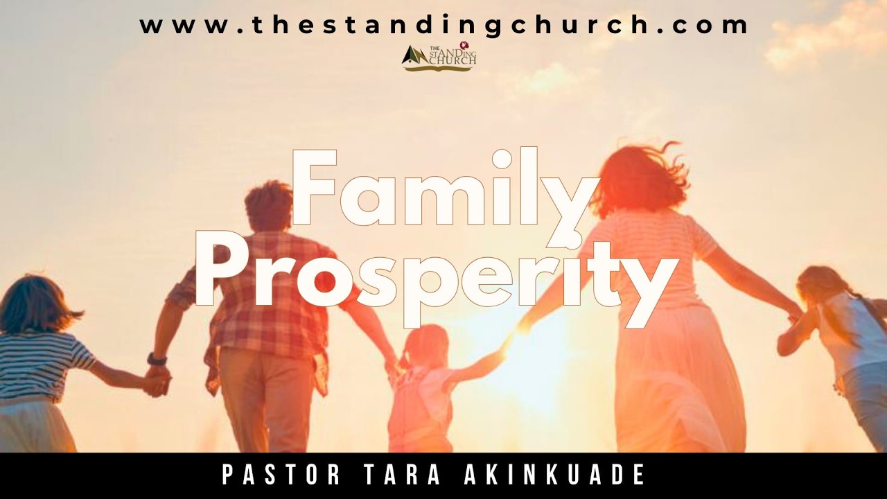 Family Service | 15.02.2026