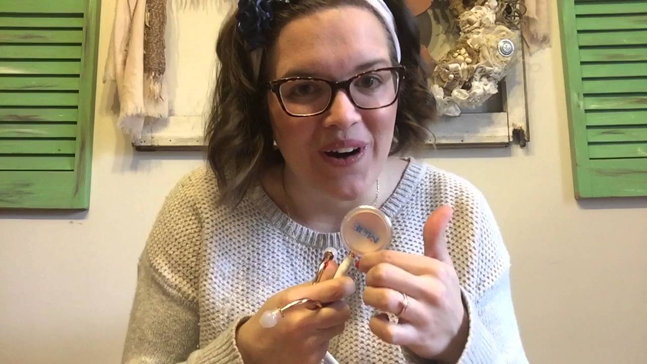 MDF Instruments MD One Rose Gold Stethoscope Product Review