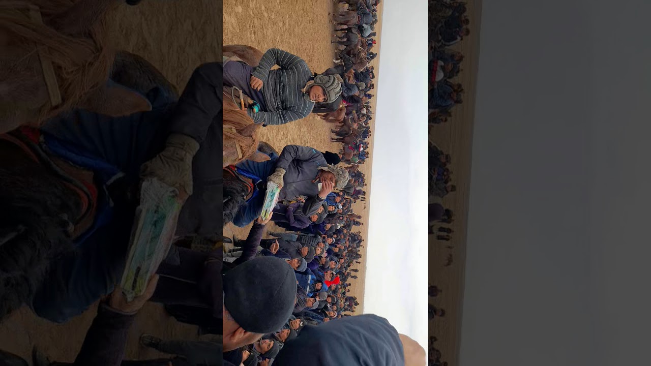 2021 01 31 POMIQDA KATTA KUPKARI TOMOSHA QILING KANALIMIZGA OBUNA BULING