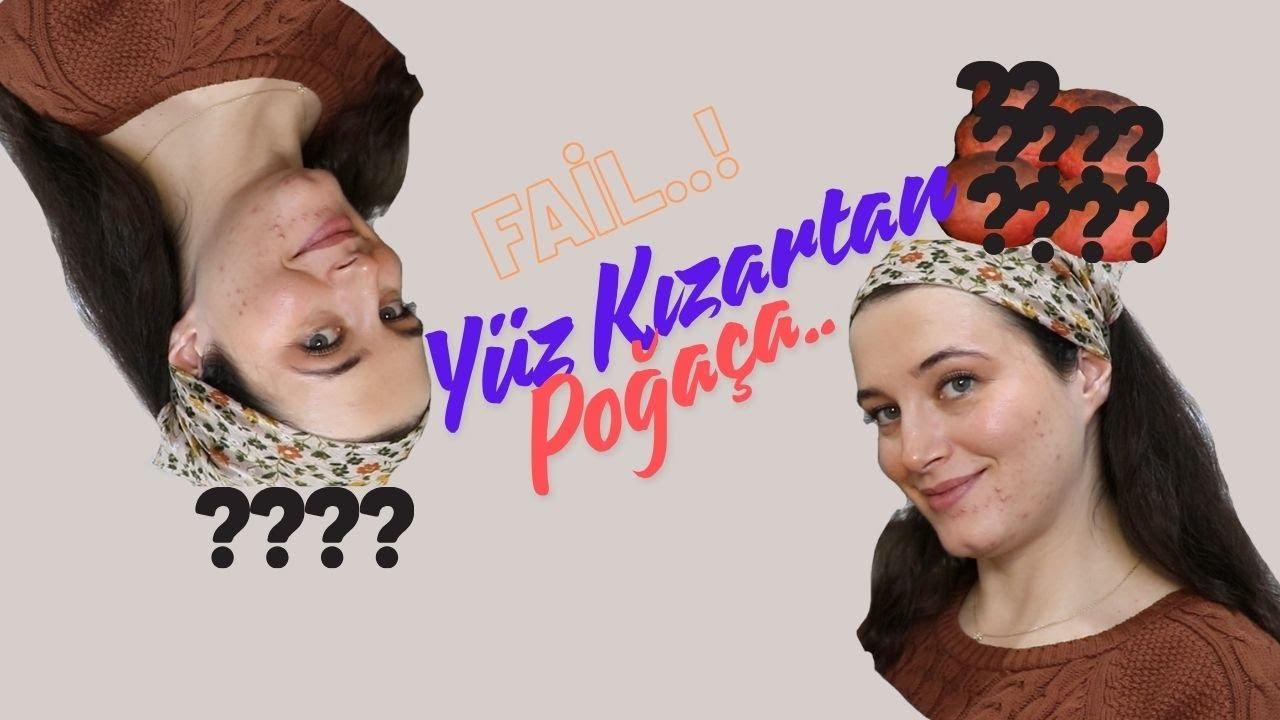 Bunu da yapabilseydin be İrem