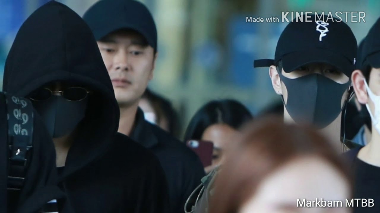Moments Markbam​❣️​|เก็บมาฟินวันละหลายๆรอบ❤️🐊🐍-Markbam MTBB