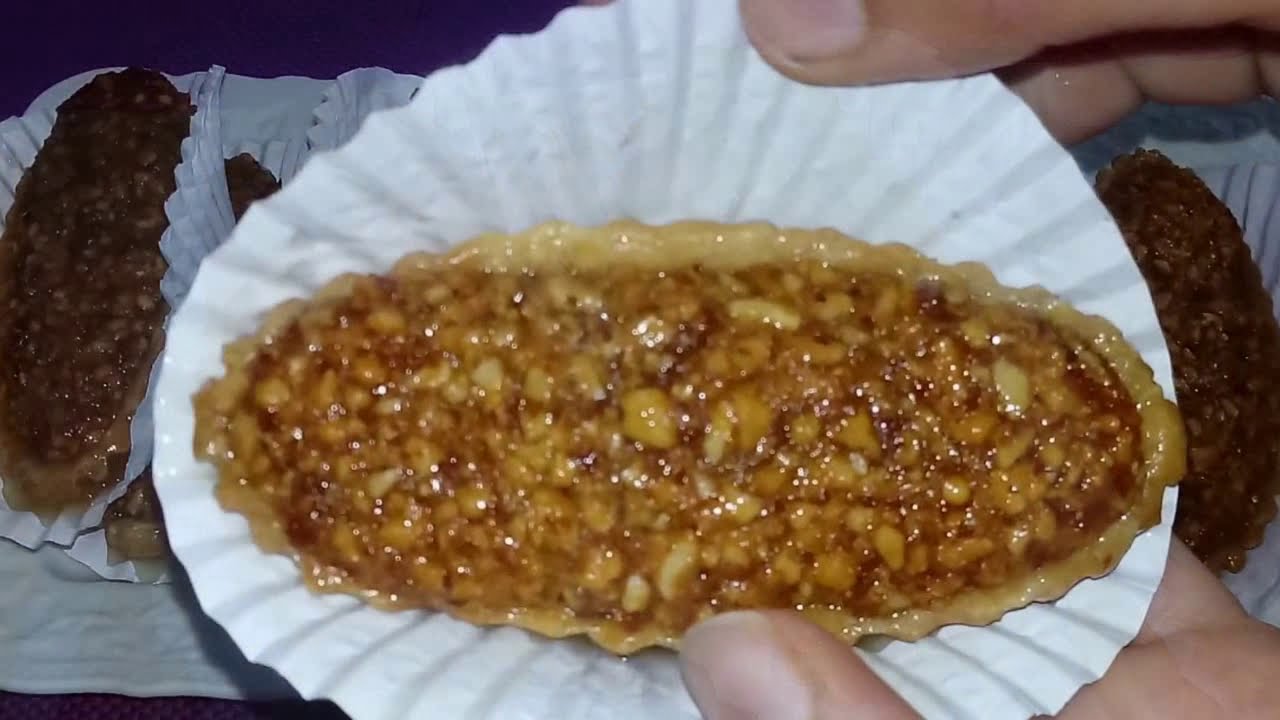 دزريات تاكسنة المشهورين في جيجل لي طلبتوهم مني بزاف