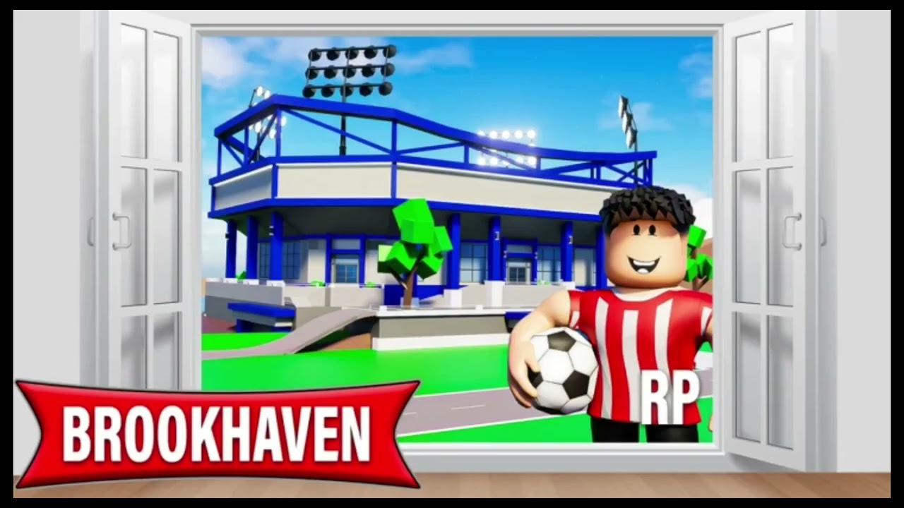 SIKE THATS THE WRONG NUMBER!!!!#sike#bloxfruit#brookhaven#edit