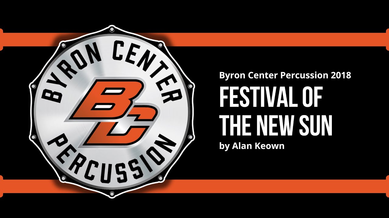 BCP 2018 - 