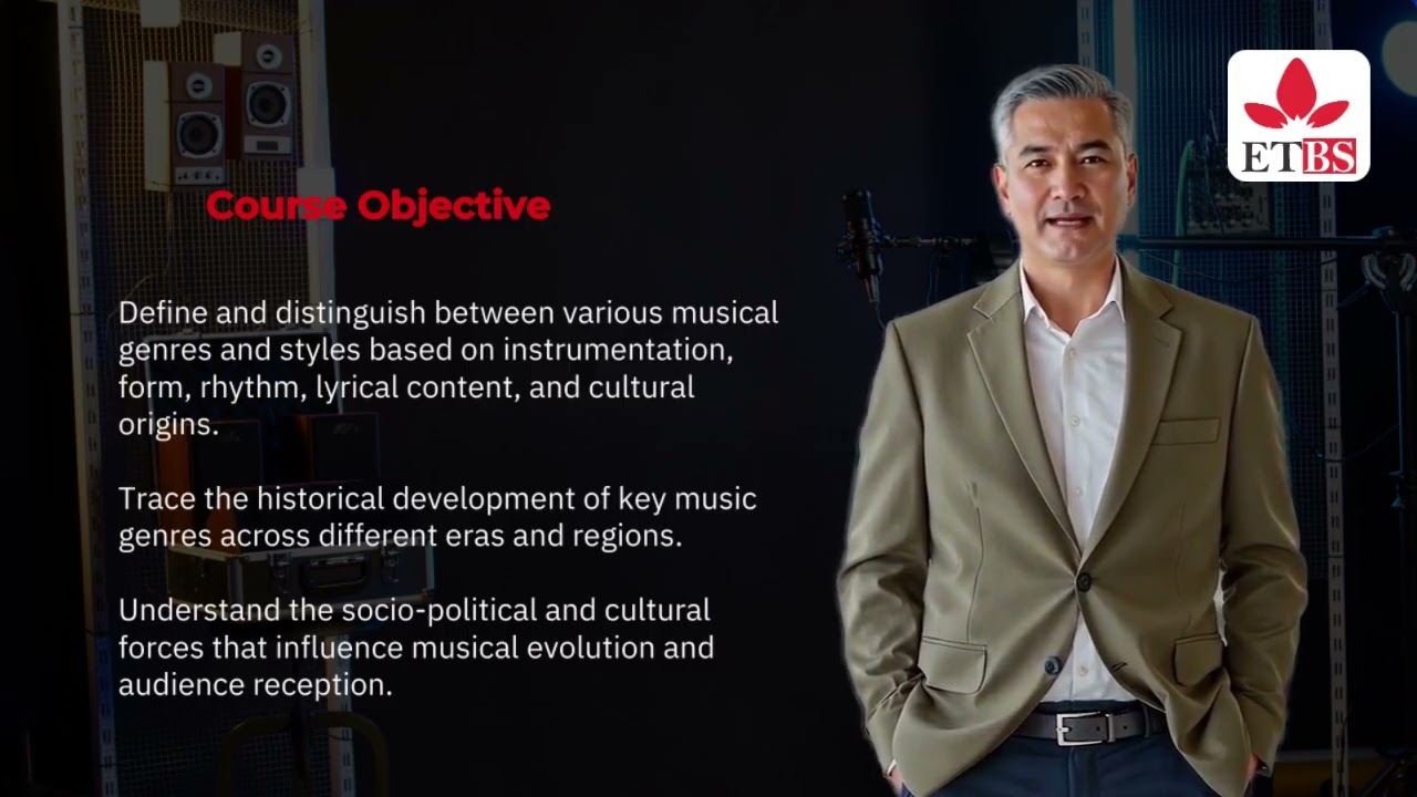 Course Title  Understanding Musical Genres And Styles 720p