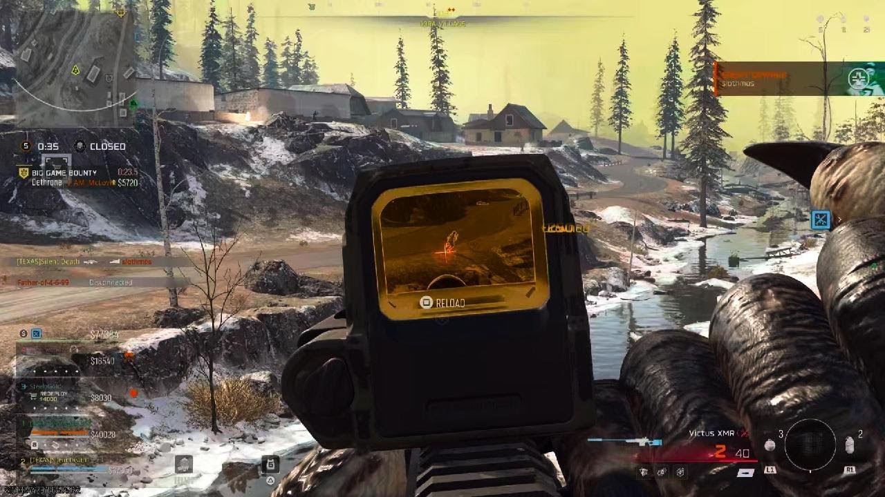 Call of Duty_20260216192823