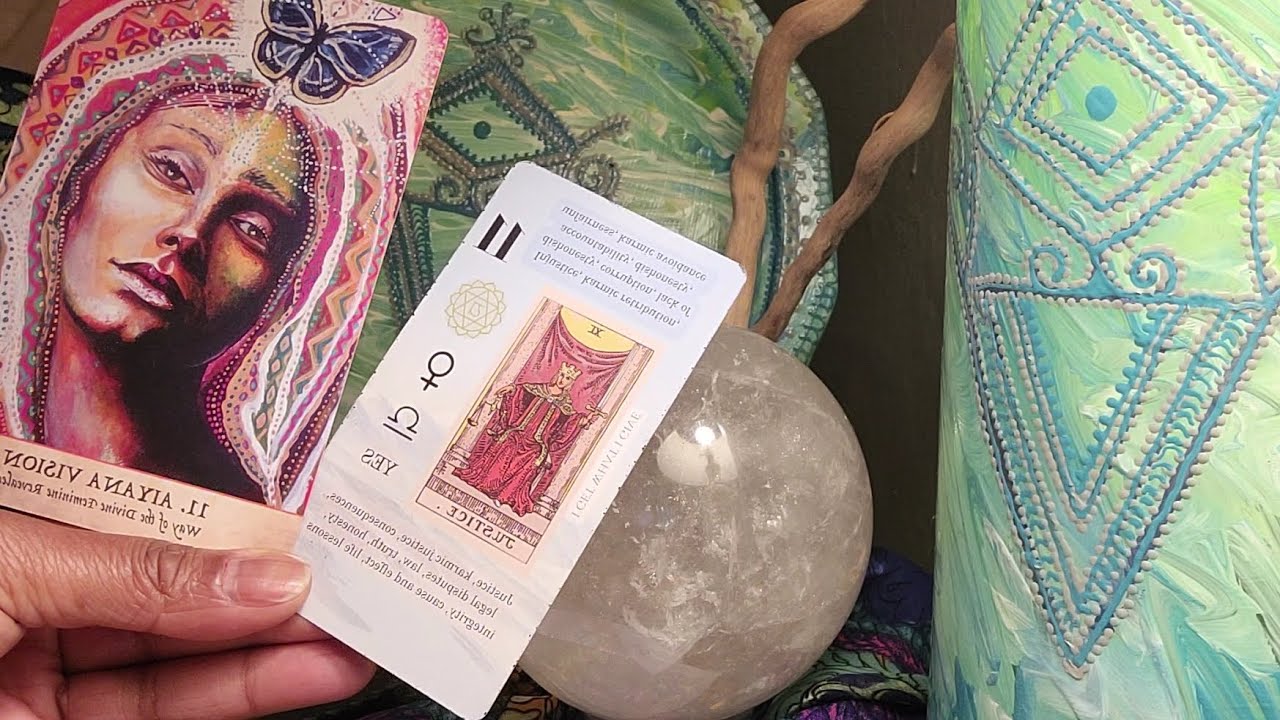 SCORPIO♏️ 1111 Justice⚖️YOU Are RE-Membering✨️Who YOU Are✨️