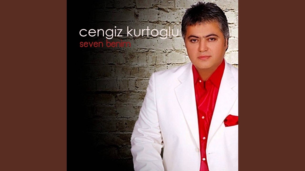O Eski Aşkım