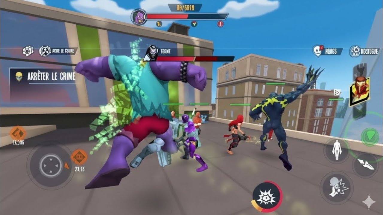 9 January 2026 iron Man delivery boy spider man game 10M foryou episode 0013 #viralgame #spiderman