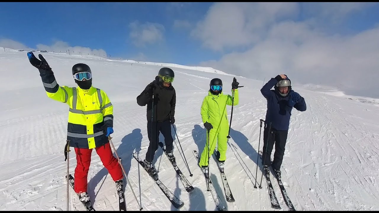 AkkuyuITCrew