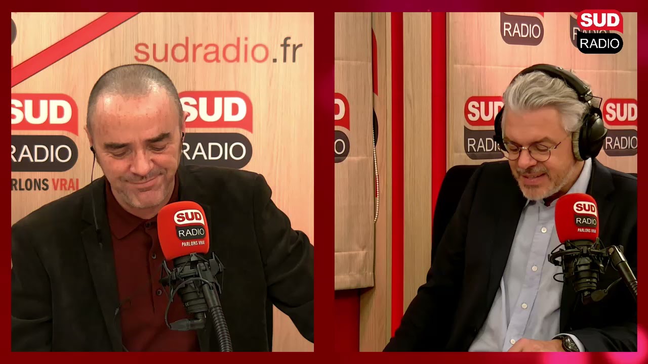 Quelles sont les particularités dans la gestion de patrimoine pour les personnes handicapées?