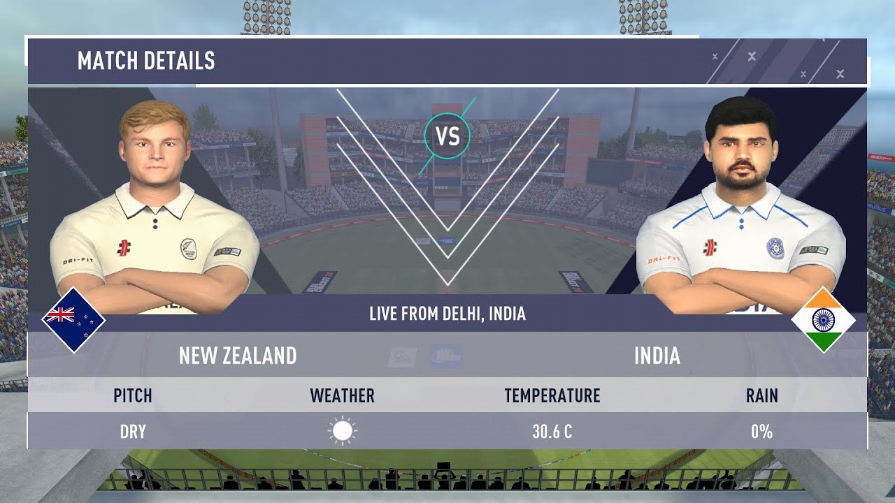 🚨How to take wickets in real cricket 24? Cricket 24 bowling tricks#rc24 #cricket24 #bgt #shorts
