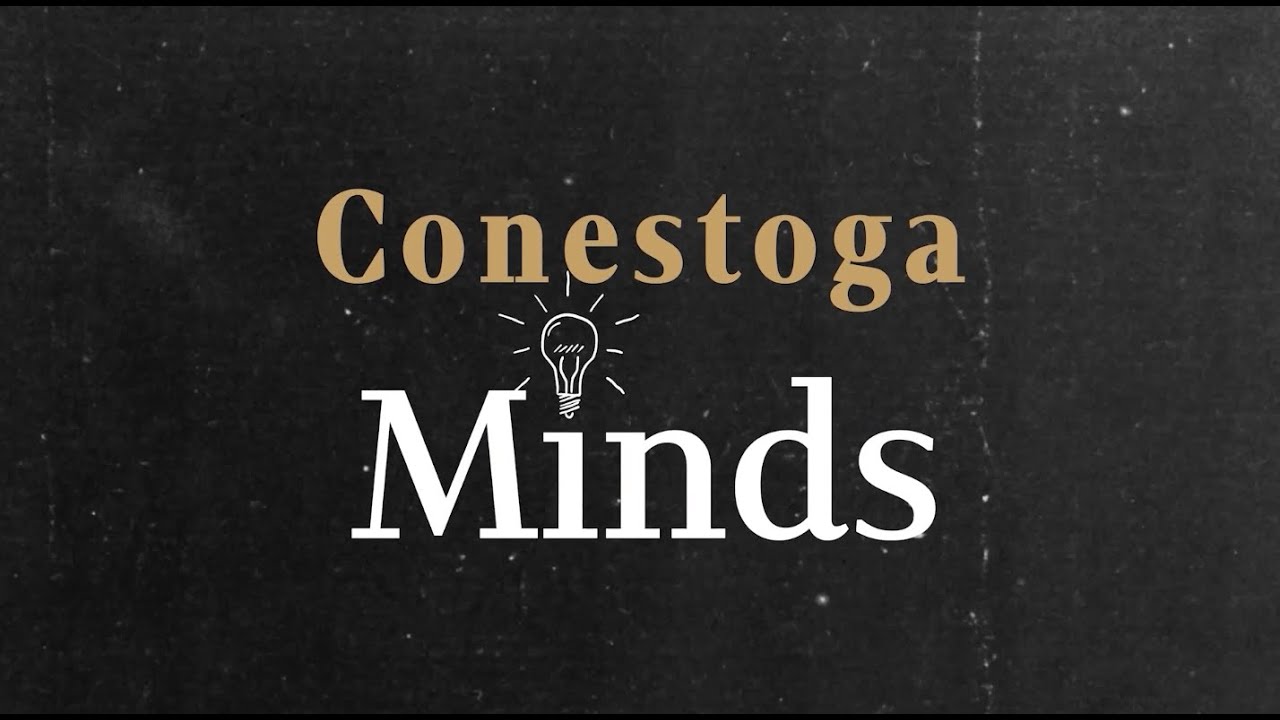 CCMinds — Будущее медицинского образования: Анатомический и симуляционный центр Университета Коне...