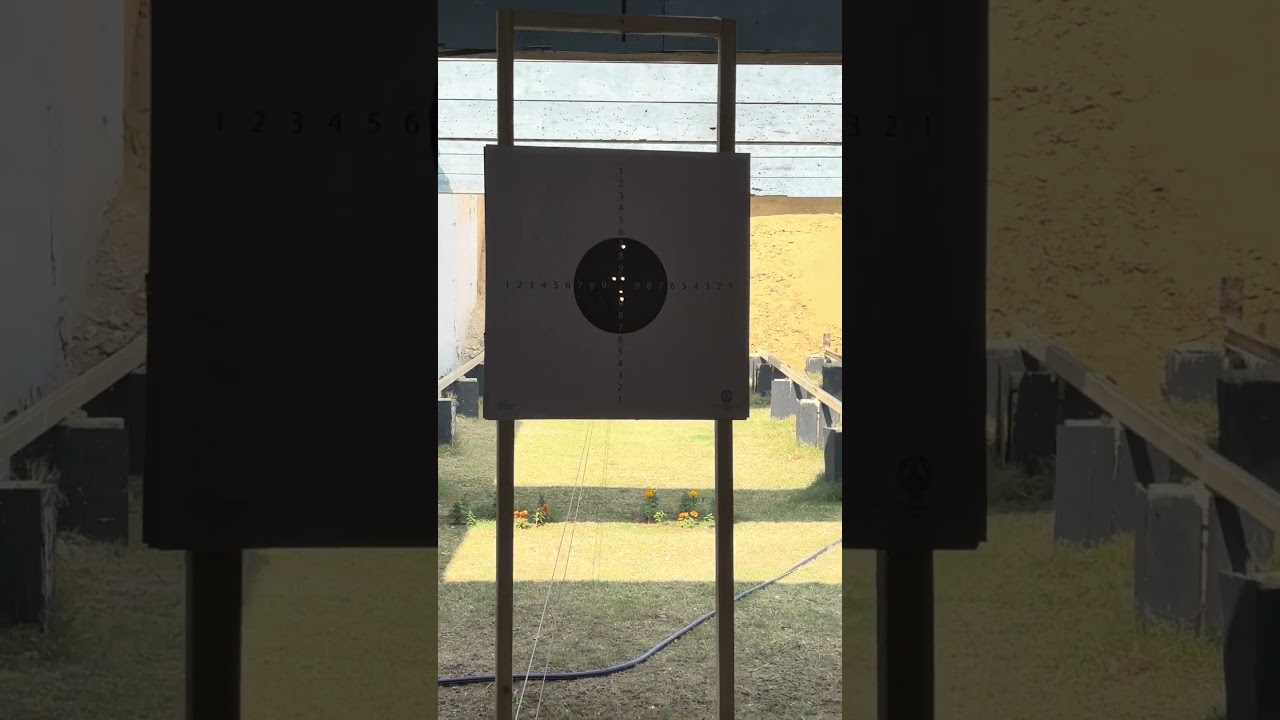 Taurus 1911 