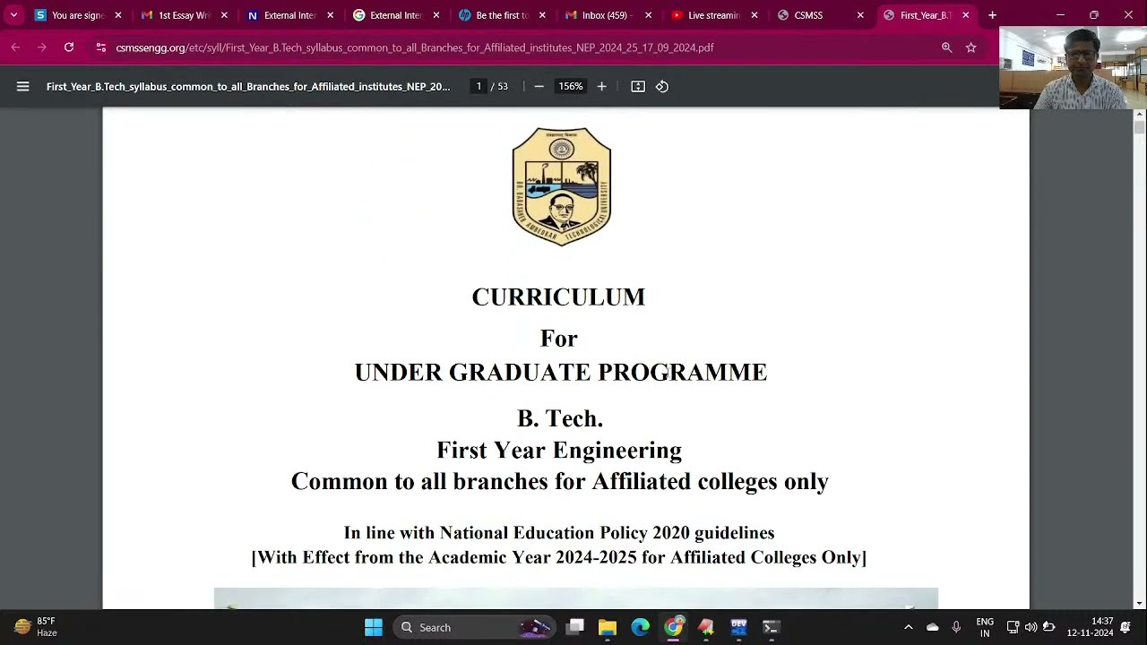 PPS Experiment 5: c program to demonstrate the use of assignment operators and  evaluate expressions