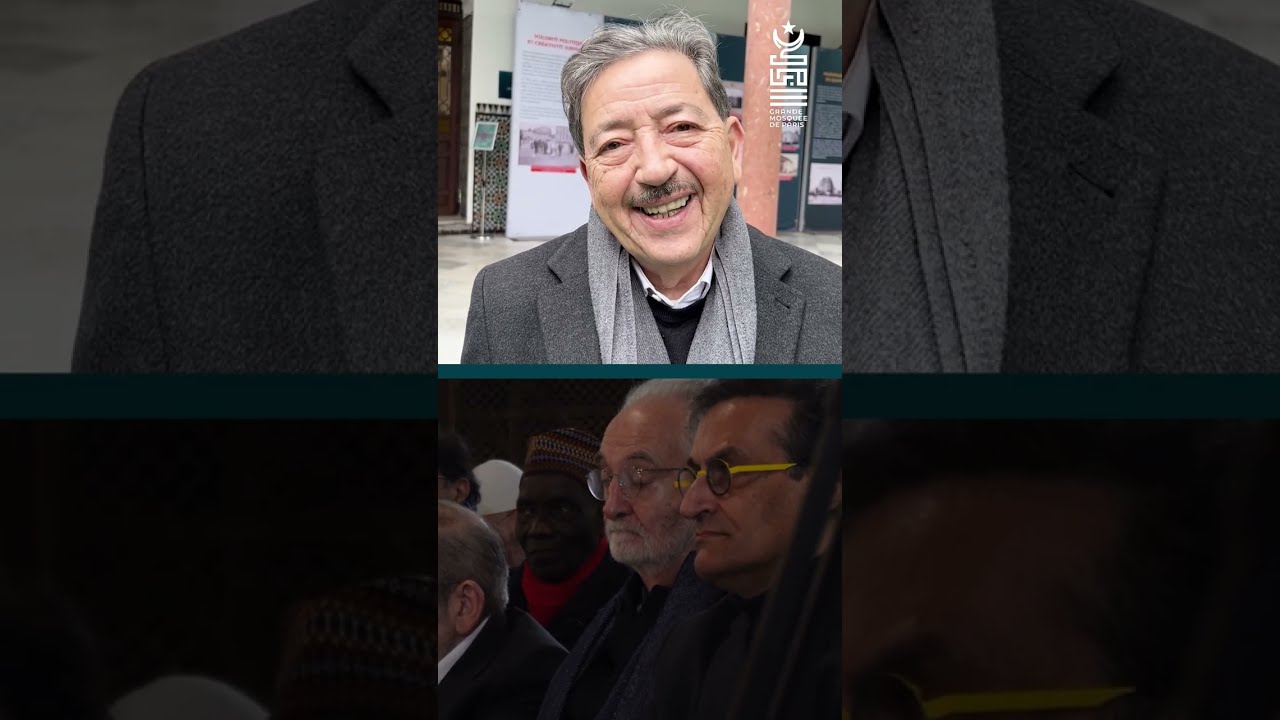 Diversité de l’islam : une tradition ancienne, une fidélité intacte