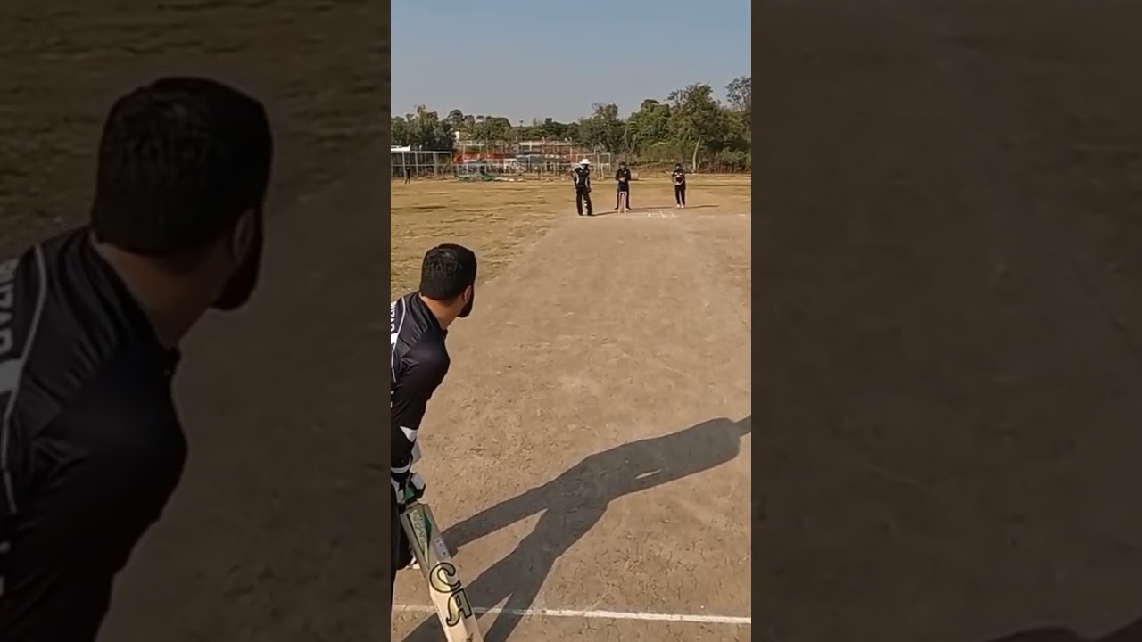 Long On: The World's Most Interesting Cricket cricket#cricket live#cricket highlights #cricket